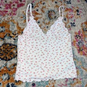 Brandy Melville tank